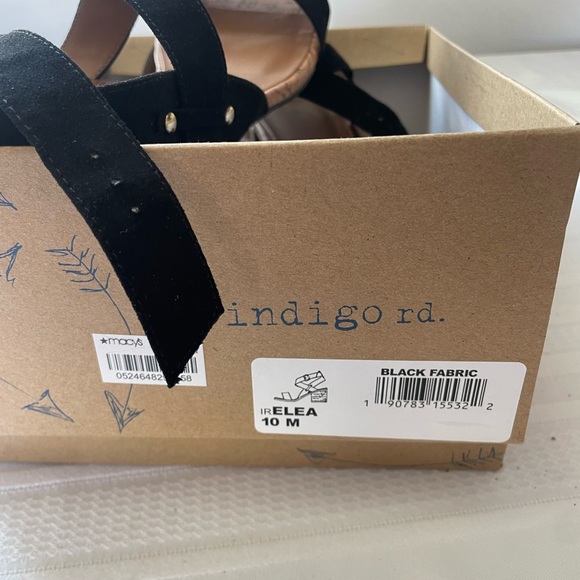 Women’s sandles brand new size 10 - Picture 6 of 7